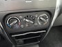 Suzuki SX4 1.6 Comfort Trekhaak