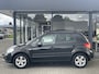 Suzuki SX4 1.6 Comfort Trekhaak