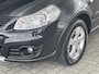 Suzuki SX4 1.6 Comfort Trekhaak