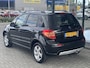 Suzuki SX4 1.6 Comfort Trekhaak