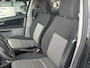 Suzuki SX4 1.6 Comfort Trekhaak
