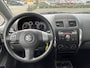 Suzuki SX4 1.6 Comfort Trekhaak