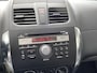 Suzuki SX4 1.6 Comfort Trekhaak
