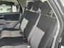 Suzuki SX4 1.6 Comfort Trekhaak