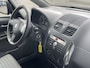 Suzuki SX4 1.6 Comfort Trekhaak