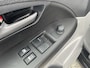 Suzuki SX4 1.6 Comfort Trekhaak