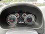 Suzuki SX4 1.6 Comfort Trekhaak