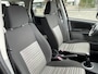 Suzuki SX4 1.6 Comfort Trekhaak
