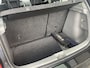 Suzuki SX4 1.6 Comfort Trekhaak