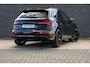 Audi Q5 3.0 TFSI SQ5 quattro Pro Line Plus