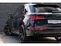 Audi Q5 3.0 TFSI SQ5 quattro Pro Line Plus