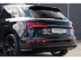 Audi Q5 3.0 TFSI SQ5 quattro Pro Line Plus