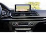 Audi Q5 3.0 TFSI SQ5 quattro Pro Line Plus