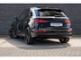 Audi Q5 3.0 TFSI SQ5 quattro Pro Line Plus