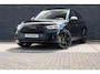 Audi Q5 3.0 TFSI SQ5 quattro Pro Line Plus