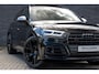 Audi Q5 3.0 TFSI SQ5 quattro Pro Line Plus