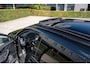 Audi Q5 3.0 TFSI SQ5 quattro Pro Line Plus