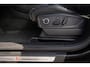 Audi Q5 3.0 TFSI SQ5 quattro Pro Line Plus