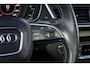 Audi Q5 3.0 TFSI SQ5 quattro Pro Line Plus