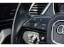 Audi Q5 3.0 TFSI SQ5 quattro Pro Line Plus