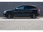 Audi Q5 3.0 TFSI SQ5 quattro Pro Line Plus