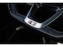 Audi Q5 3.0 TFSI SQ5 quattro Pro Line Plus