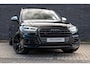 Audi Q5 3.0 TFSI SQ5 quattro Pro Line Plus