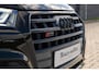 Audi Q5 3.0 TFSI SQ5 quattro Pro Line Plus