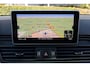Audi Q5 3.0 TFSI SQ5 quattro Pro Line Plus