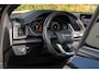 Audi Q5 3.0 TFSI SQ5 quattro Pro Line Plus
