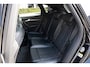 Audi Q5 3.0 TFSI SQ5 quattro Pro Line Plus