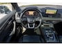 Audi Q5 3.0 TFSI SQ5 quattro Pro Line Plus