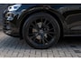 Audi Q5 3.0 TFSI SQ5 quattro Pro Line Plus