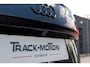 Audi Q5 3.0 TFSI SQ5 quattro Pro Line Plus