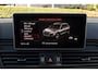 Audi Q5 3.0 TFSI SQ5 quattro Pro Line Plus