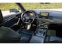 Audi Q5 3.0 TFSI SQ5 quattro Pro Line Plus