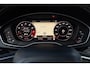 Audi Q5 3.0 TFSI SQ5 quattro Pro Line Plus