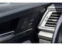 Audi Q5 3.0 TFSI SQ5 quattro Pro Line Plus