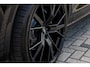 Audi Q5 3.0 TFSI SQ5 quattro Pro Line Plus
