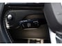 Audi Q5 3.0 TFSI SQ5 quattro Pro Line Plus