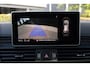 Audi Q5 3.0 TFSI SQ5 quattro Pro Line Plus