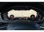 Audi Q5 3.0 TFSI SQ5 quattro Pro Line Plus