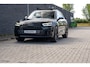 Audi Q5 3.0 TFSI SQ5 quattro Pro Line Plus