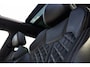 Audi Q5 3.0 TFSI SQ5 quattro Pro Line Plus