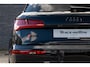 Audi Q5 3.0 TFSI SQ5 quattro Pro Line Plus