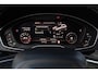 Audi Q5 3.0 TFSI SQ5 quattro Pro Line Plus