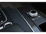Audi Q5 3.0 TFSI SQ5 quattro Pro Line Plus