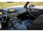 Audi Q5 3.0 TFSI SQ5 quattro Pro Line Plus
