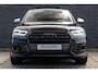 Audi Q5 3.0 TFSI SQ5 quattro Pro Line Plus
