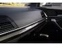 Audi Q5 3.0 TFSI SQ5 quattro Pro Line Plus